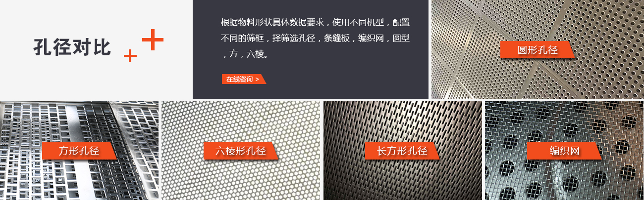 篩網(wǎng)圖片.jpg