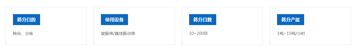 1646555341(1).png 1646555341(1).png