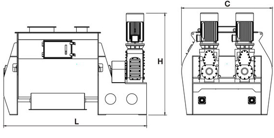 無(wú)重力混合機(jī).png
