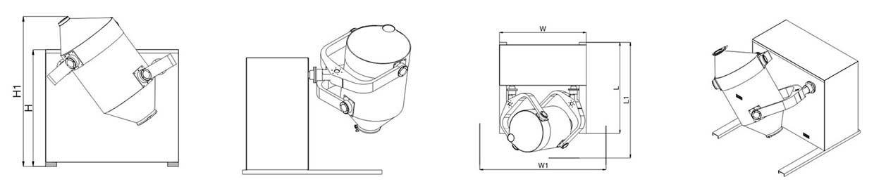 三維混合機(jī).jpg