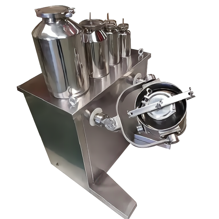 三維混合機(jī)換桶型.png