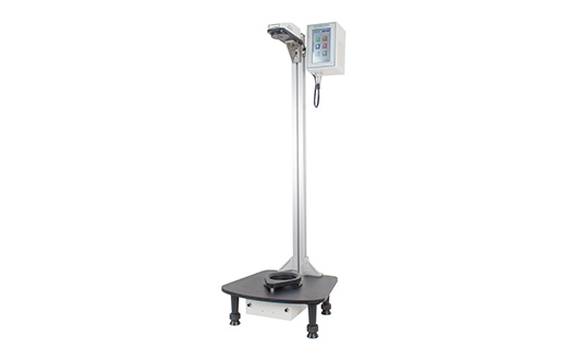 落鏢沖擊試驗機(jī)