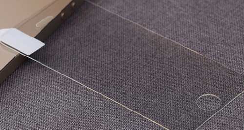 手機等電子產(chǎn)品保護(hù)膜摩擦系數(shù)測定方案 手機等電子產(chǎn)品保護(hù)膜摩擦系數(shù)測定方案