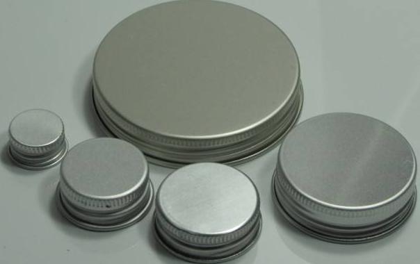 藥包材鋁塑蓋開(kāi)啟力與密封性試驗(yàn)方案解讀 藥包材鋁塑蓋開(kāi)啟力與密封性試驗(yàn)方案解讀