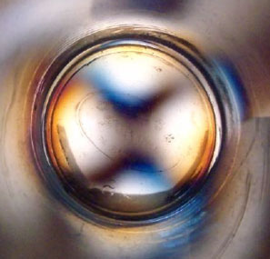 1545721640396251.jpg 內(nèi)應(yīng)力圖.jpg