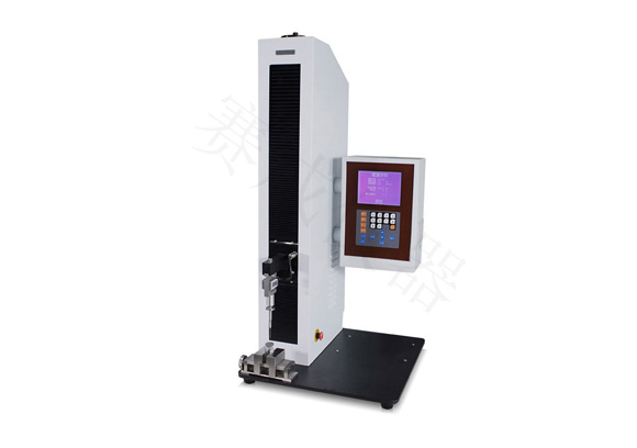 用于藥品包裝撕拉力剝離力穿刺力等力學性能測試的MED-02醫(yī)藥包裝性能測試儀器-濟南賽成儀器 用于藥品包裝撕拉力剝離力穿刺力等力學性能測試的MED-02醫(yī)藥包裝性能測試儀器-濟南賽成儀器