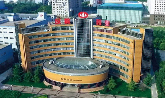 祝賀顆粒物過(guò)濾效率儀中標(biāo)石家莊以嶺藥業(yè)！