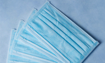 戰(zhàn)“疫”·我們?cè)谛袆?dòng) | 賽成儀器加時(shí)生產(chǎn)為抗擊疫情加油！